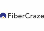 FiberCraze-logo.jpg