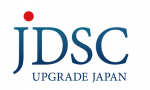 JDSC_logo_color.pngのサムネイル画像