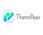 Therapeer_logo.png