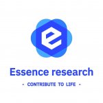 Essence research株式会社 Logo.jpg