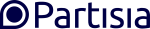 1Partisia_logo.png