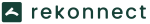 1Rekonnect_logo.png