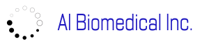 AI-Biomedical-logo-and-letter_white.png