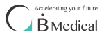 BDM_logo.png