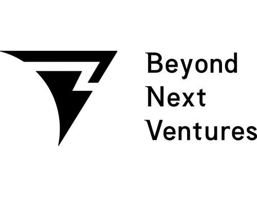 Beyond-Next-Ventures.jpg