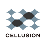 Cellusion_logo_.png