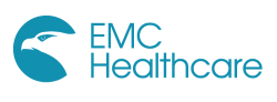 EMC Healthcare.png