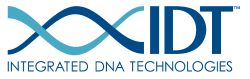 Integrated DNA Technologies.png