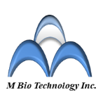 M Bio Technology.png