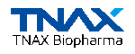 TNAX_Biopharma_logo-1.gif