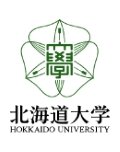 北海道大学logomark4.jpg