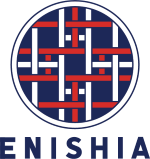 enishia_logo-20200123-v2.png