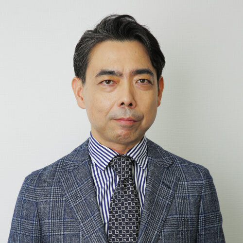 profile-katayama.jpg
