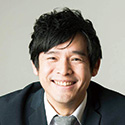 Tsuyoshi Ito