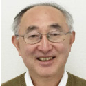 Takuma Nakatsuka