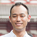 Yohei Sawayama