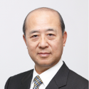 Akihiko Shimauchi