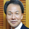 Toru Takashi