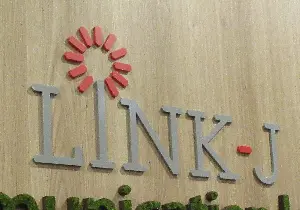 LINK-Jを知る