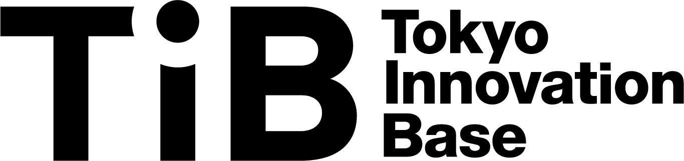 TIB logo