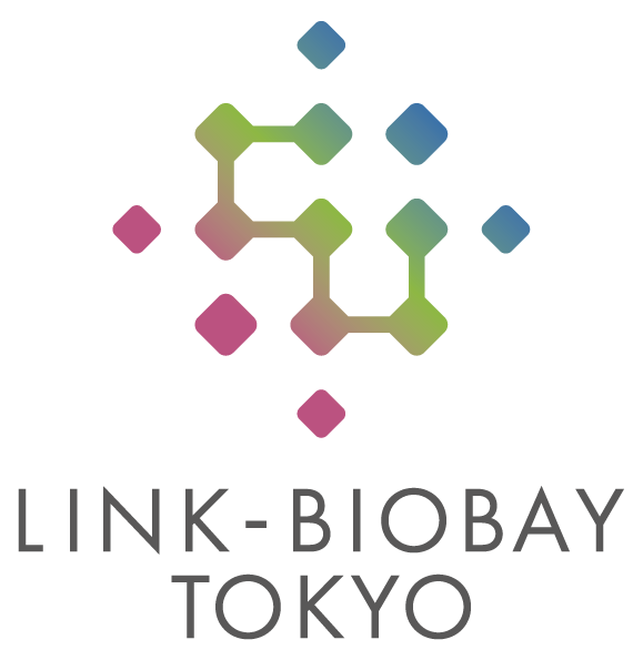 LINK-BioBAY TOKYO