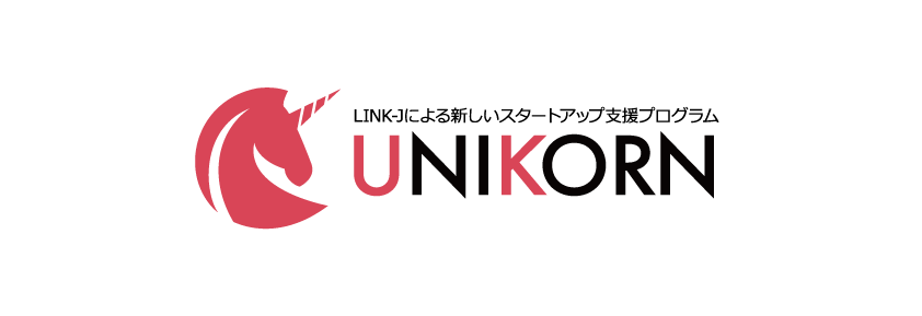 Unikorn_logo.png