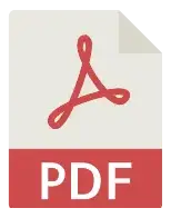 PDFアイコン