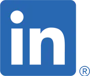 Linked-In