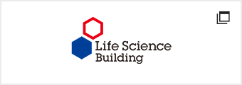 logo_life_science_building