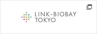 logo_link_biobay_tokyo