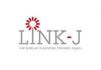 LINK-J