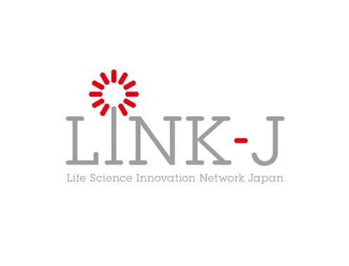 LINK-J