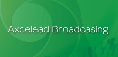 Axcelead創薬セミナー『表現型ベース創薬の加速に貢献 ーコバレントプローブを用いたケミカルプロテオミクスー』