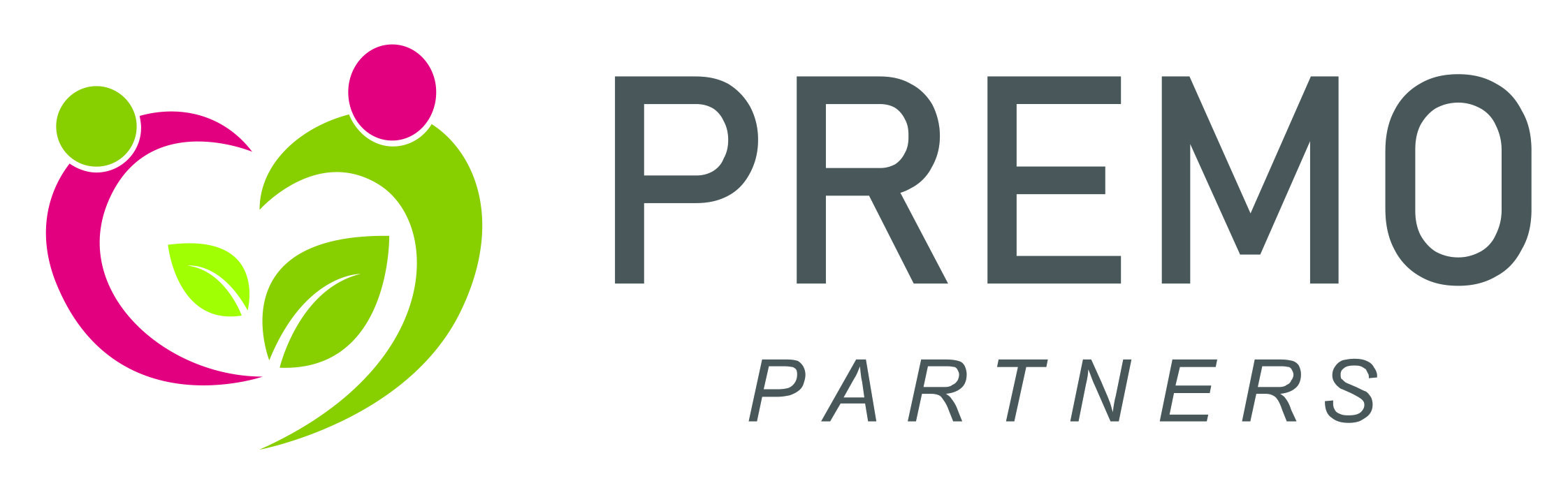 PREMO PARTNERS_logo_2009.jpg