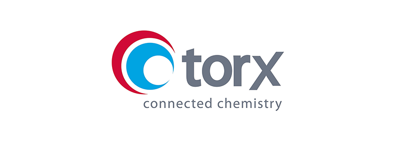 Torx® 低分子創薬研究におけるDMTAサイクルを効率化・高速化を実現するクラウド型研究コラボレーションプラットフォーム
