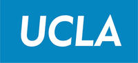 UCLA-logo.jpg