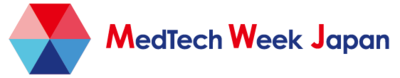 MedTech Week logo.png
