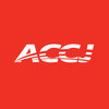 ACCJ Logo.jpgのサムネイル画像