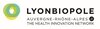 Logo_Lyonbiopole_UK.jpgのサムネイル画像のサムネイル画像