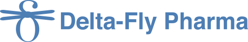 Delta-Fly（logo_blue）_a.png