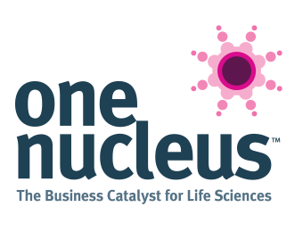 logo-one-nucleus-colour.png